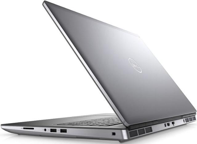 https://cdn.reebelo.com/pim/products/P-DELLPRECISION7760LAPTOP173INCH/GRA-image-3.jpg