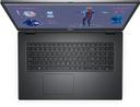 https://cdn.reebelo.com/pim/products/P-DELLPRECISION7780WORKSTATIONLAPTOP17/GRE-image-1.jpg
