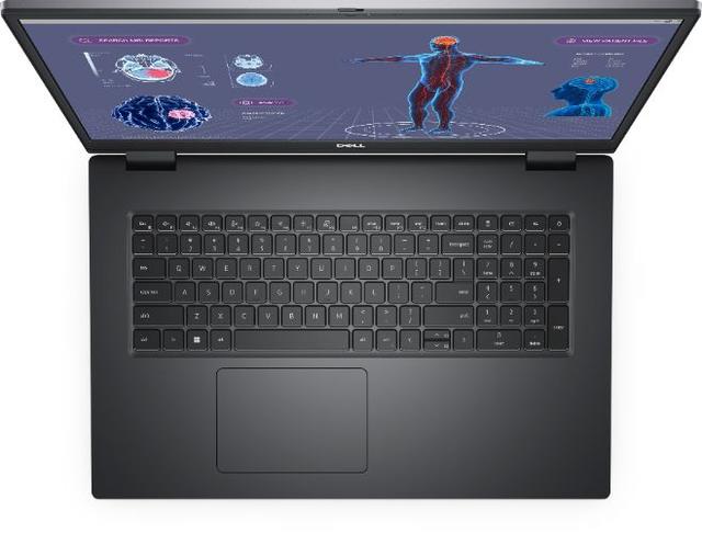 https://cdn.reebelo.com/pim/products/P-DELLPRECISION7780WORKSTATIONLAPTOP17/GRE-image-1.jpg