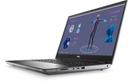 https://cdn.reebelo.com/pim/products/P-DELLPRECISION7780WORKSTATIONLAPTOP17/GRE-image-2.jpg