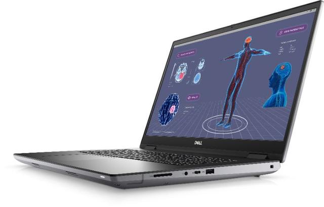 https://cdn.reebelo.com/pim/products/P-DELLPRECISION7780WORKSTATIONLAPTOP17/GRE-image-2.jpg