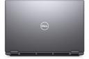 https://cdn.reebelo.com/pim/products/P-DELLPRECISION7780WORKSTATIONLAPTOP17/GRE-image-3.jpg