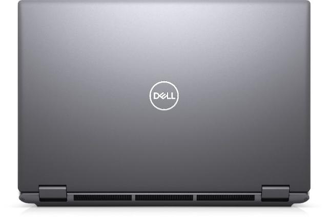 https://cdn.reebelo.com/pim/products/P-DELLPRECISION7780WORKSTATIONLAPTOP17/GRE-image-3.jpg