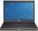 Dell Precision M4800 Mobile Workstation Laptop 15.6" Intel Core i7-4800MQ 2.7GHz in Brown in Acceptable condition