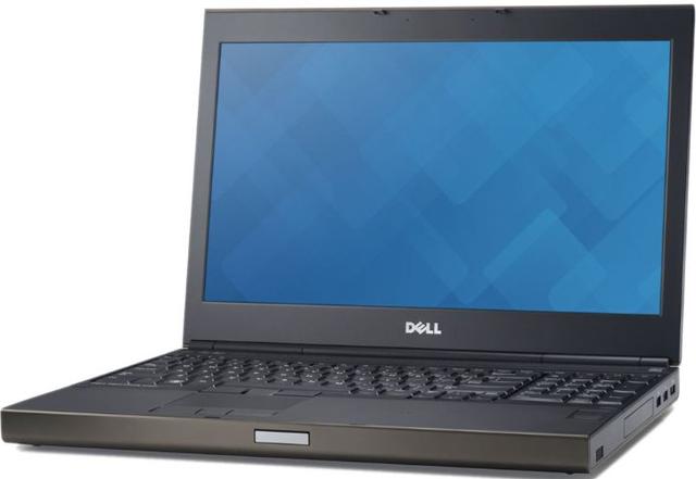 https://cdn.reebelo.com/pim/products/P-DELLPRECISIONM4800MOBILEWORKSTATIONLAPTOP156INCH/BRO-image-1.jpg