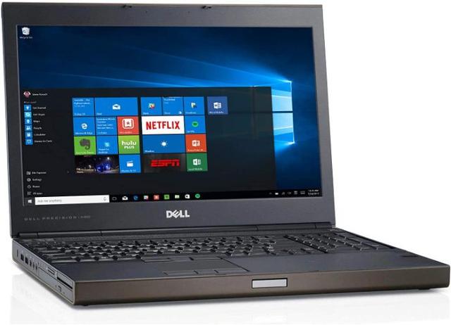 https://cdn.reebelo.com/pim/products/P-DELLPRECISIONM4800MOBILEWORKSTATIONLAPTOP156INCH/BRO-image-2.jpg