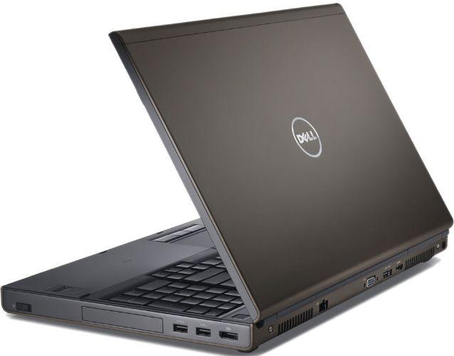 https://cdn.reebelo.com/pim/products/P-DELLPRECISIONM4800MOBILEWORKSTATIONLAPTOP156INCH/BRO-image-3.jpg