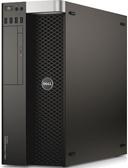 Dell Precision T3610 Workstation Tower