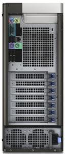 https://cdn.reebelo.com/pim/products/P-DELLPRECISIONT3610WORKSTATIONTOWER/BLA-image-1.jpg