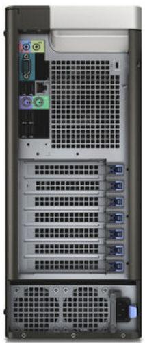 https://cdn.reebelo.com/pim/products/P-DELLPRECISIONT3610WORKSTATIONTOWER/BLA-image-1.jpg