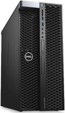 https://cdn.reebelo.com/pim/products/P-DELLPRECISIONT5820TOWERWORKSTATION/BLA-image-1.jpg