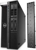 https://cdn.reebelo.com/pim/products/P-DELLPRECISIONT5820TOWERWORKSTATION/BLA-image-3.jpg