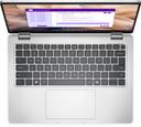 https://cdn.reebelo.com/pim/products/P-DELLPRO14PLUSPB14250LAPTOP14INCH/SIL-image-1.jpg