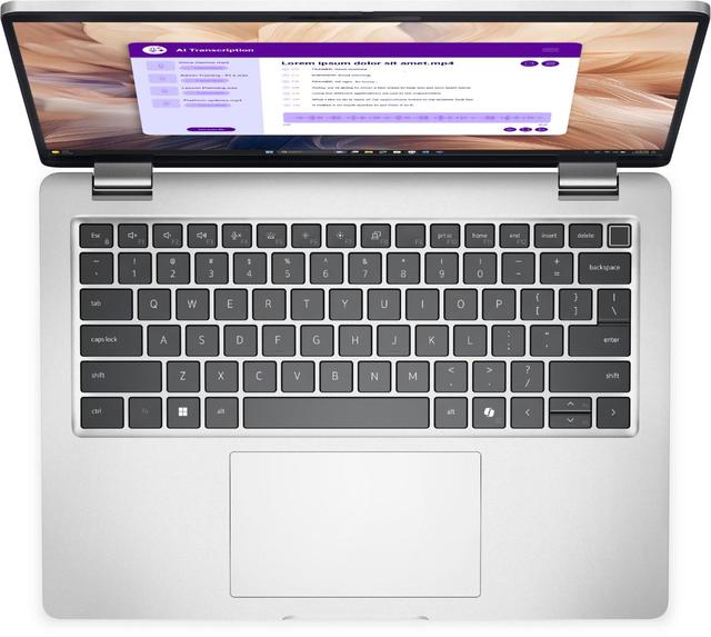 https://cdn.reebelo.com/pim/products/P-DELLPRO14PLUSPB14250LAPTOP14INCH/SIL-image-1.jpg