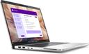 https://cdn.reebelo.com/pim/products/P-DELLPRO14PLUSPB14250LAPTOP14INCH/SIL-image-2.jpg
