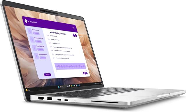 https://cdn.reebelo.com/pim/products/P-DELLPRO14PLUSPB14250LAPTOP14INCH/SIL-image-2.jpg