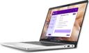 https://cdn.reebelo.com/pim/products/P-DELLPRO14PLUSPB14250LAPTOP14INCH/SIL-image-3.jpg
