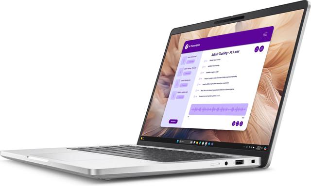 https://cdn.reebelo.com/pim/products/P-DELLPRO14PLUSPB14250LAPTOP14INCH/SIL-image-3.jpg