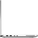 https://cdn.reebelo.com/pim/products/P-DELLPRO14PLUSPB14250LAPTOP14INCH/SIL-image-4.jpg