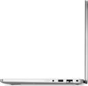https://cdn.reebelo.com/pim/products/P-DELLPRO14PLUSPB14250LAPTOP14INCH/SIL-image-5.jpg