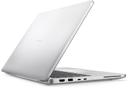 https://cdn.reebelo.com/pim/products/P-DELLPRO14PLUSPB14250LAPTOP14INCH/SIL-image-6.jpg