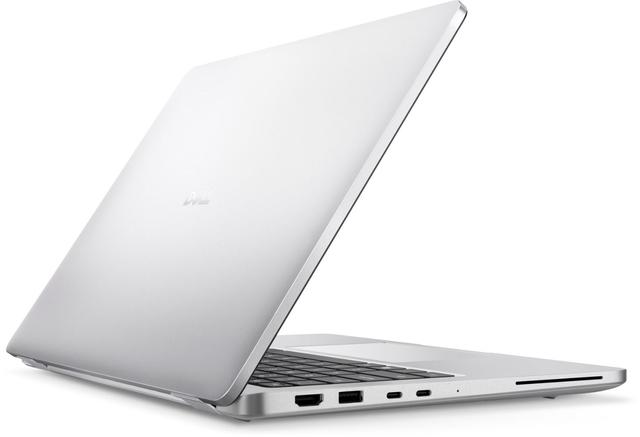 https://cdn.reebelo.com/pim/products/P-DELLPRO14PLUSPB14250LAPTOP14INCH/SIL-image-6.jpg