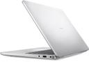 https://cdn.reebelo.com/pim/products/P-DELLPRO14PLUSPB14250LAPTOP14INCH/SIL-image-7.jpg