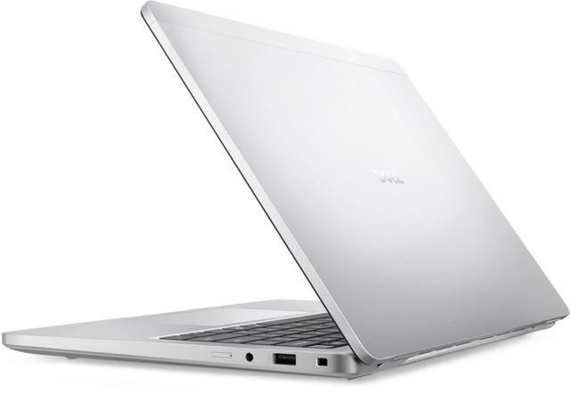 https://cdn.reebelo.com/pim/products/P-DELLPRO14PLUSPB14250LAPTOP14INCH/SIL-image-7.jpg