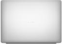 https://cdn.reebelo.com/pim/products/P-DELLPRO14PLUSPB14250LAPTOP14INCH/SIL-image-8.jpg