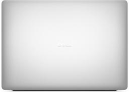 Dell Pro 14 Plus PB14250 Laptop 14" - Platinum Silver - Intel Core Ultra 5 235U 2.0GHz - 32GB RAM - 256GB