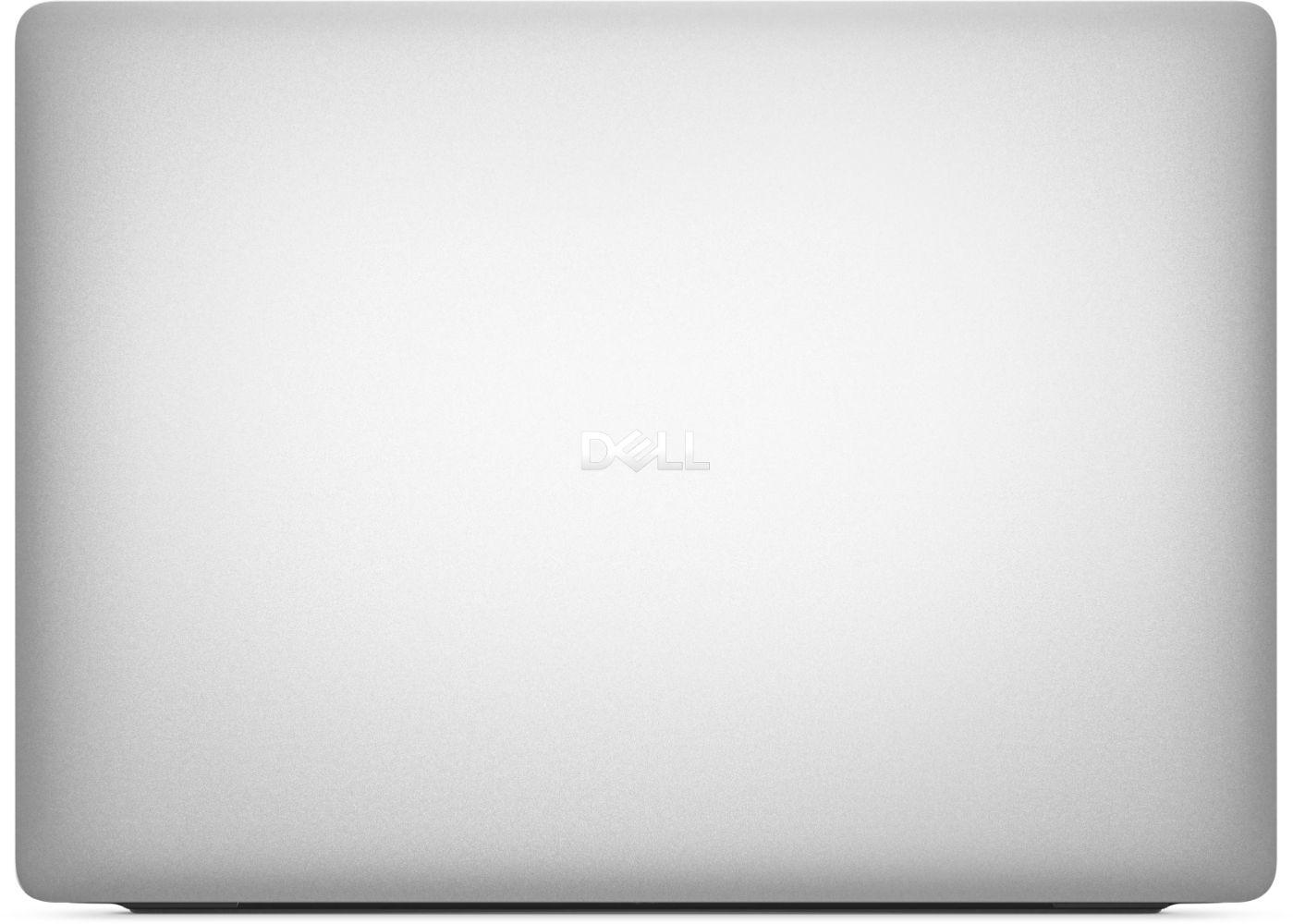 Dell Pro 14 Plus PB14250 Laptop 14" - Platinum Silver - Intel Core Ultra 5 235U 2.0GHz - 32GB RAM - 256GB