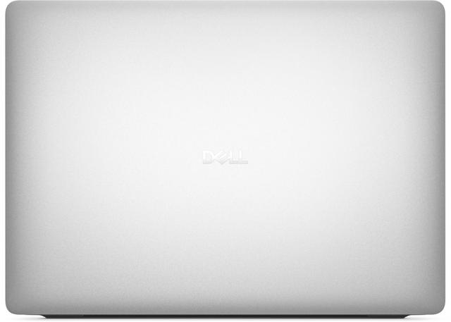 https://cdn.reebelo.com/pim/products/P-DELLPRO14PLUSPB14250LAPTOP14INCH/SIL-image-8.jpg