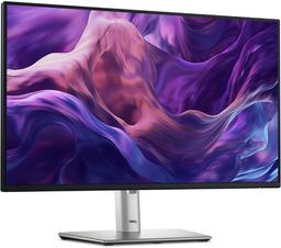 Dell Pro 24 Plus P2425H Monitor 24"