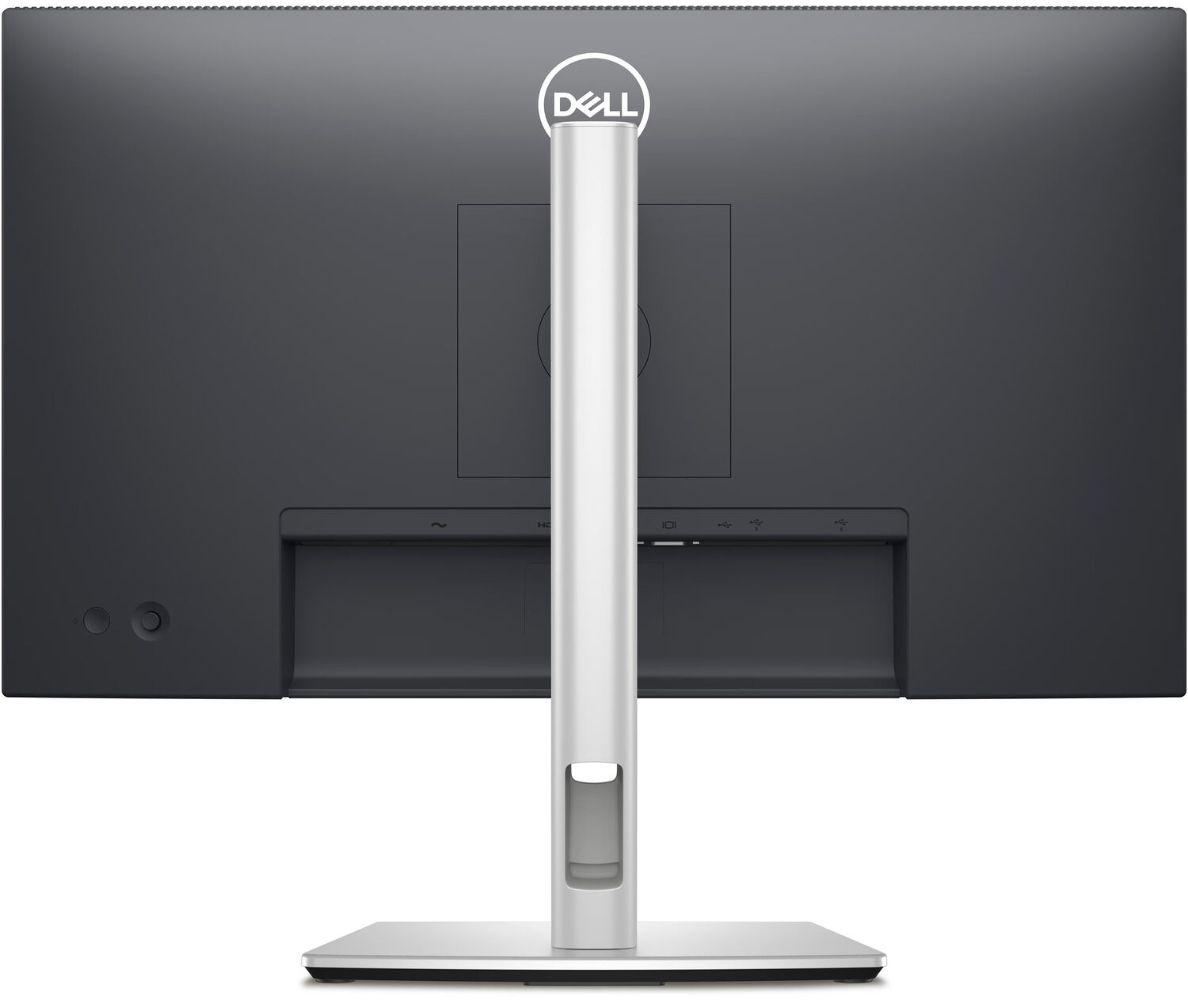 Dell Pro 24 Plus P2425H Monitor 24"
