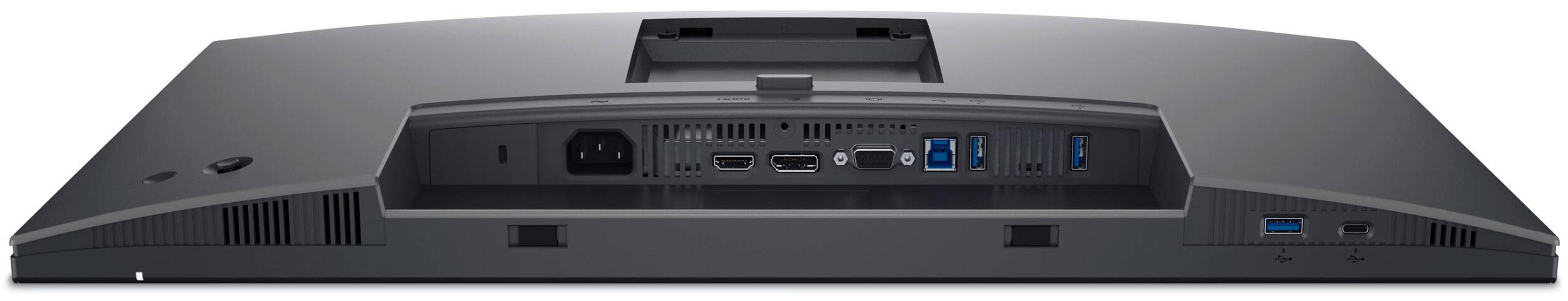 Dell Pro 24 Plus P2425H Monitor 24"