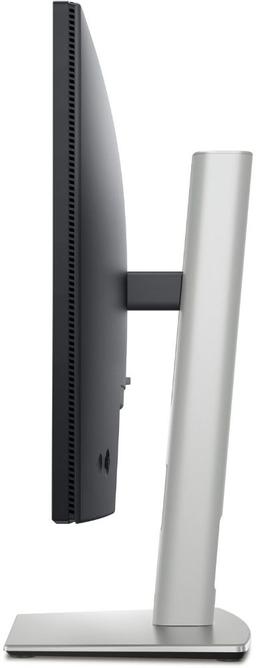 Dell Pro 24 Plus P2425H Monitor 24"