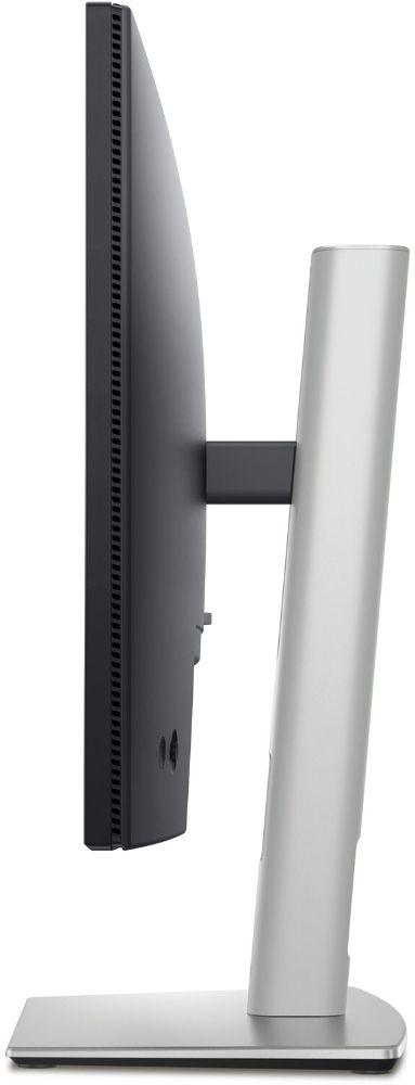 Dell Pro 24 Plus P2425H Monitor 24"