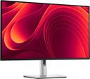 https://cdn.reebelo.com/pim/products/P-DELLPRO32PLUS4KUSBCHUBMONITORP3225QE/BLA-image-1.jpg