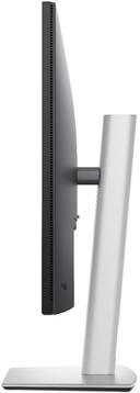 https://cdn.reebelo.com/pim/products/P-DELLPRO32PLUS4KUSBCHUBMONITORP3225QE/BLA-image-3.jpg