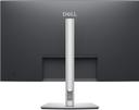 https://cdn.reebelo.com/pim/products/P-DELLPRO32PLUS4KUSBCHUBMONITORP3225QE/BLA-image-4.jpg
