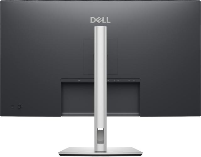 https://cdn.reebelo.com/pim/products/P-DELLPRO32PLUS4KUSBCHUBMONITORP3225QE/BLA-image-4.jpg