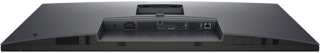 https://cdn.reebelo.com/pim/products/P-DELLPRO32PLUS4KUSBCHUBMONITORP3225QE/BLA-image-5.jpg