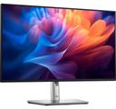 https://cdn.reebelo.com/pim/products/P-DELLPROP2725H27PLUSMONITOR27INCH/BLA-image-1.jpg