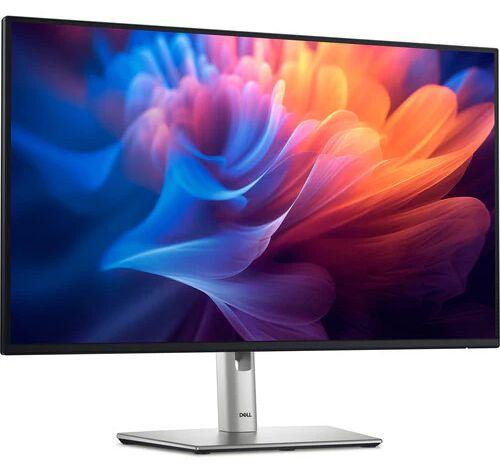 https://cdn.reebelo.com/pim/products/P-DELLPROP2725H27PLUSMONITOR27INCH/BLA-image-1.jpg