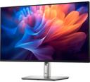 https://cdn.reebelo.com/pim/products/P-DELLPROP2725H27PLUSMONITOR27INCH/BLA-image-2.jpg