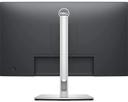 https://cdn.reebelo.com/pim/products/P-DELLPROP2725H27PLUSMONITOR27INCH/BLA-image-3.jpg