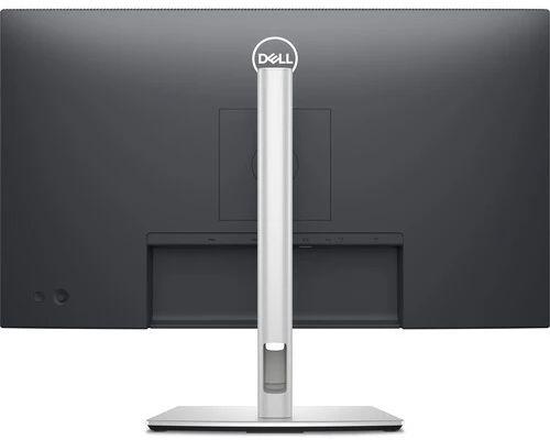 https://cdn.reebelo.com/pim/products/P-DELLPROP2725H27PLUSMONITOR27INCH/BLA-image-3.jpg