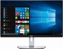 Dell S2319NX LED Monitor 23" in Black