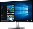 https://cdn.reebelo.com/pim/products/P-DELLS2319NXLEDMONITOR23INCH/BLA-image-1.jpg