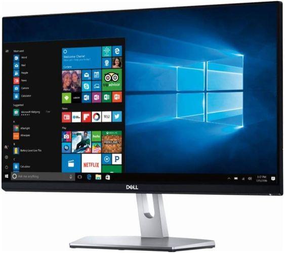 https://cdn.reebelo.com/pim/products/P-DELLS2319NXLEDMONITOR23INCH/BLA-image-1.jpg